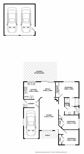 Sold By Russell Wyer & Michelle Balabka - $560,000!!
