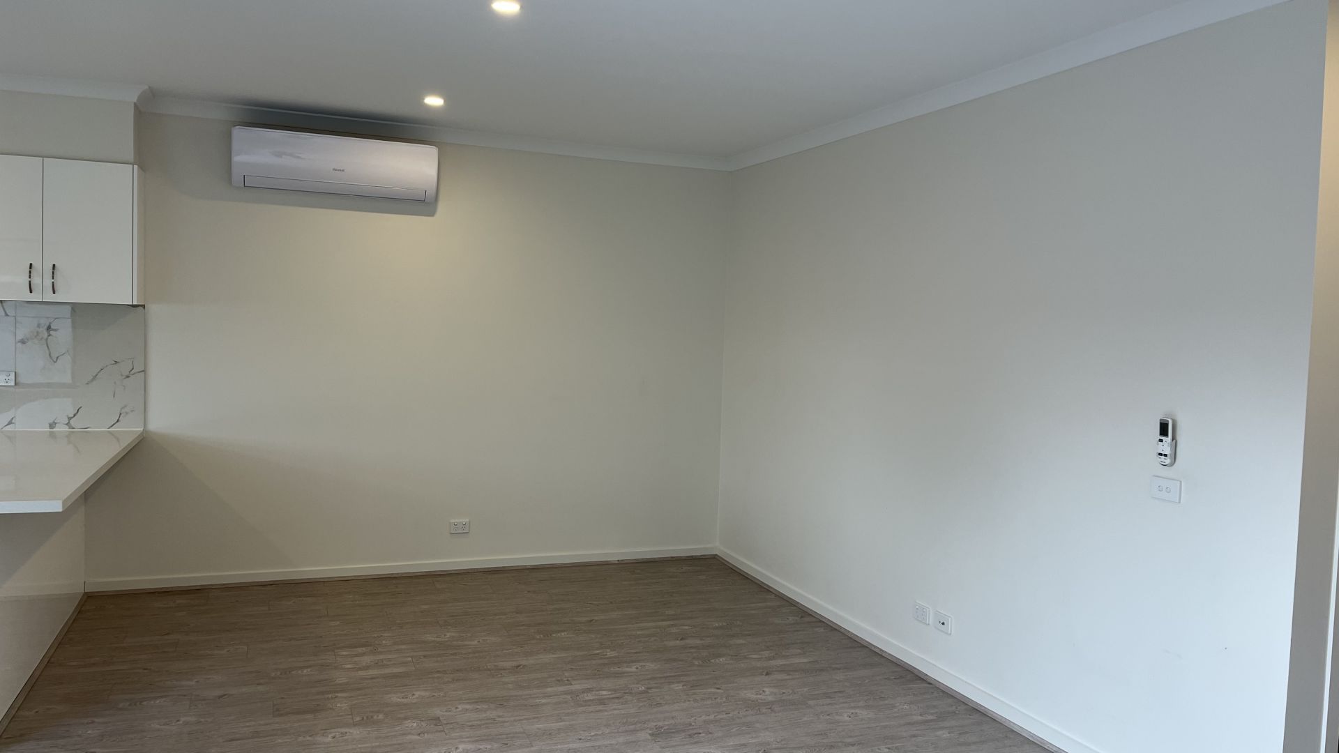 3/9 Bessemer Street Springvale VIC, Springvale - Thumbnail 3