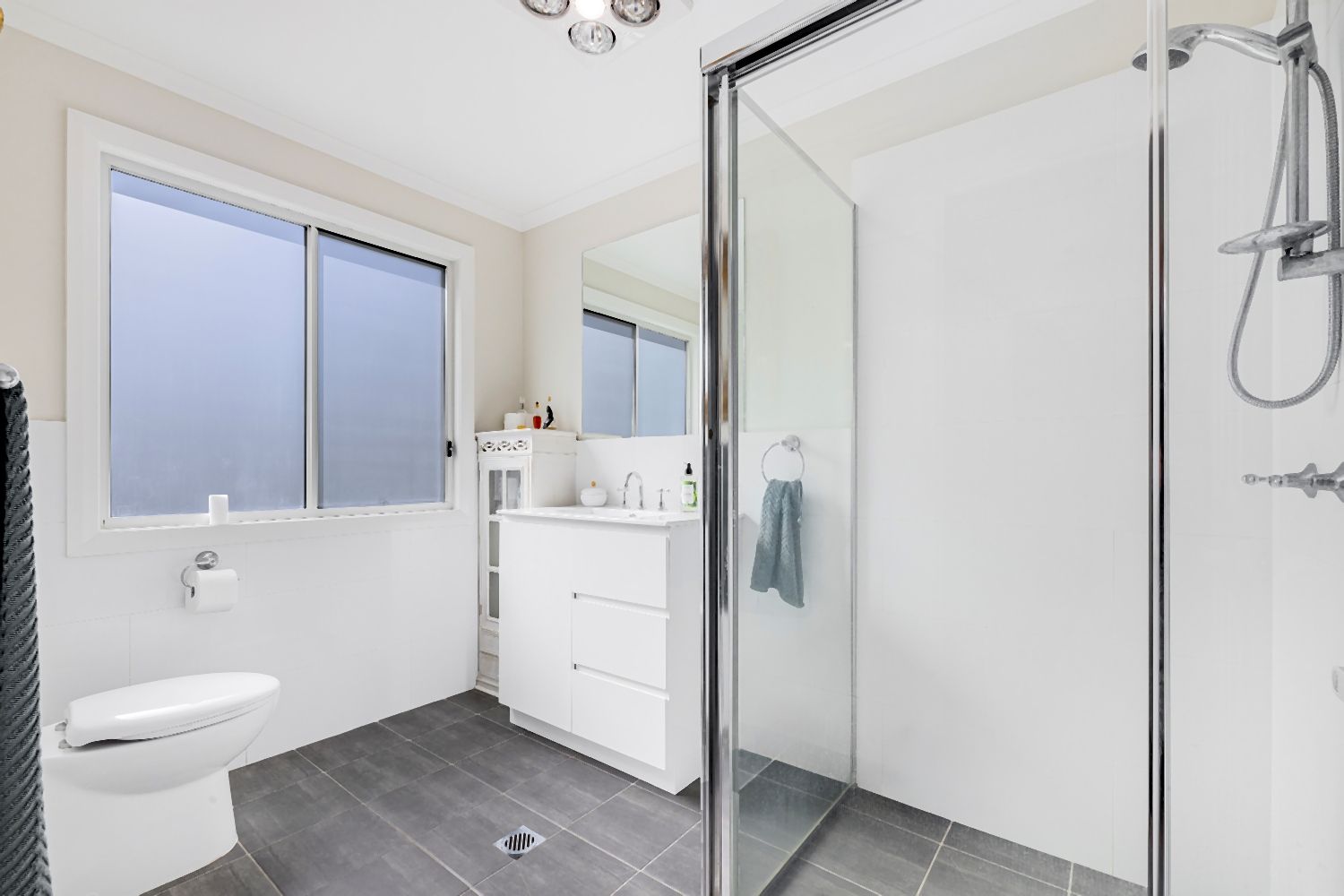 1 Bottlebrush Place, LAKEWOOD NSW 2443