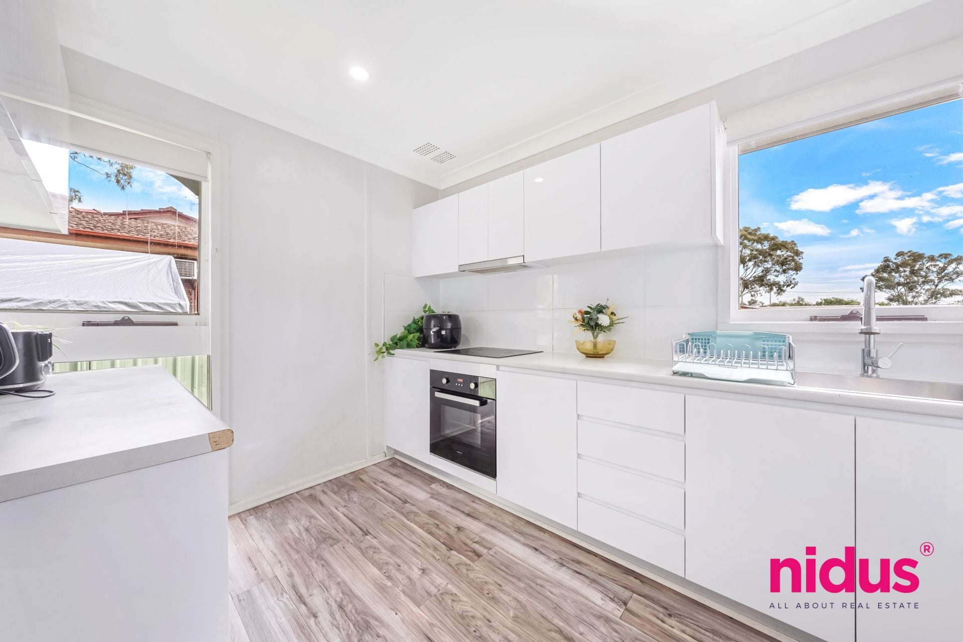 8 Hardy Street Blackett NSW, Blackett - Thumbnail 4