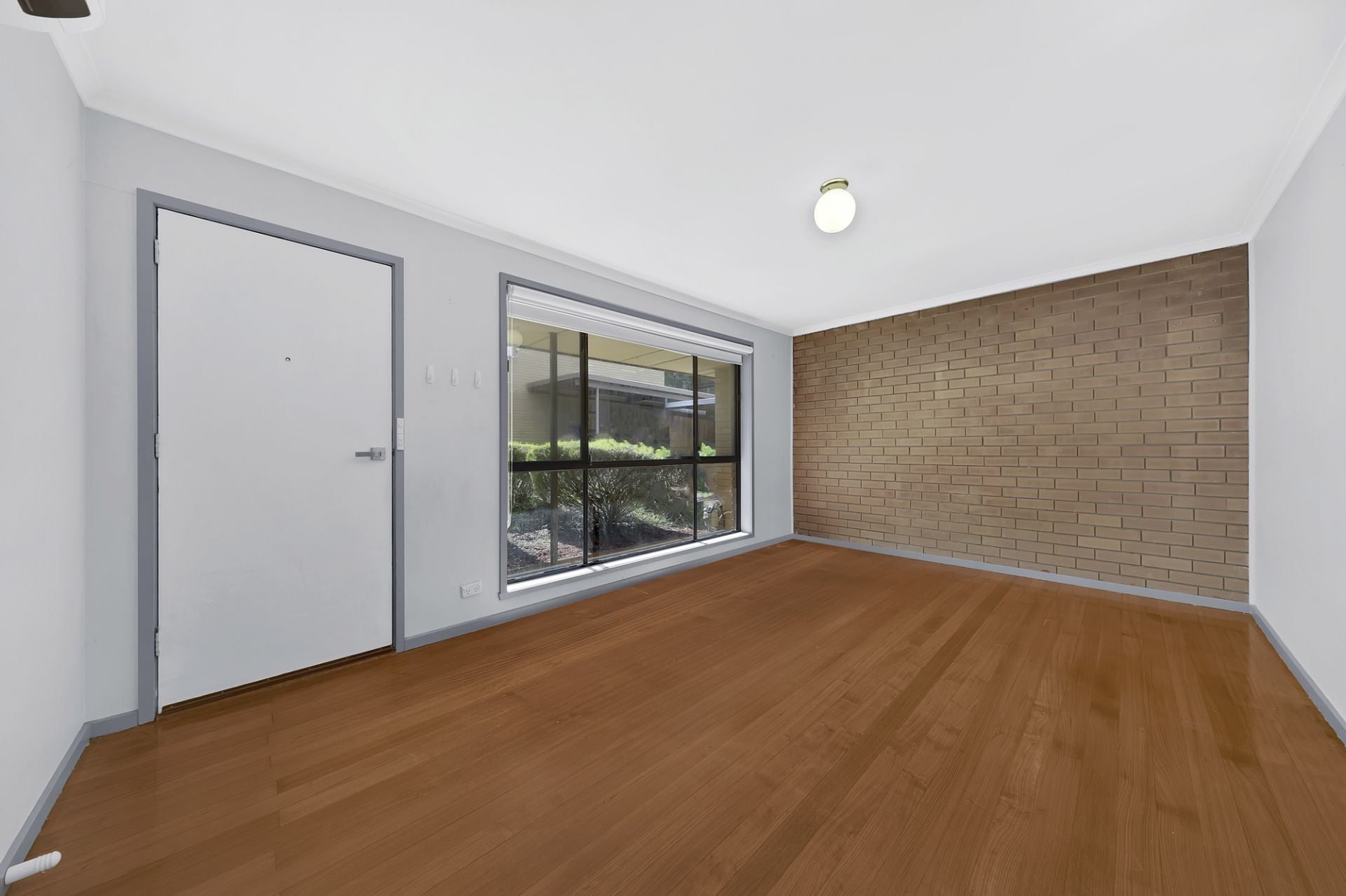 2-Bedroom Unit in a Prime Greensborough Location