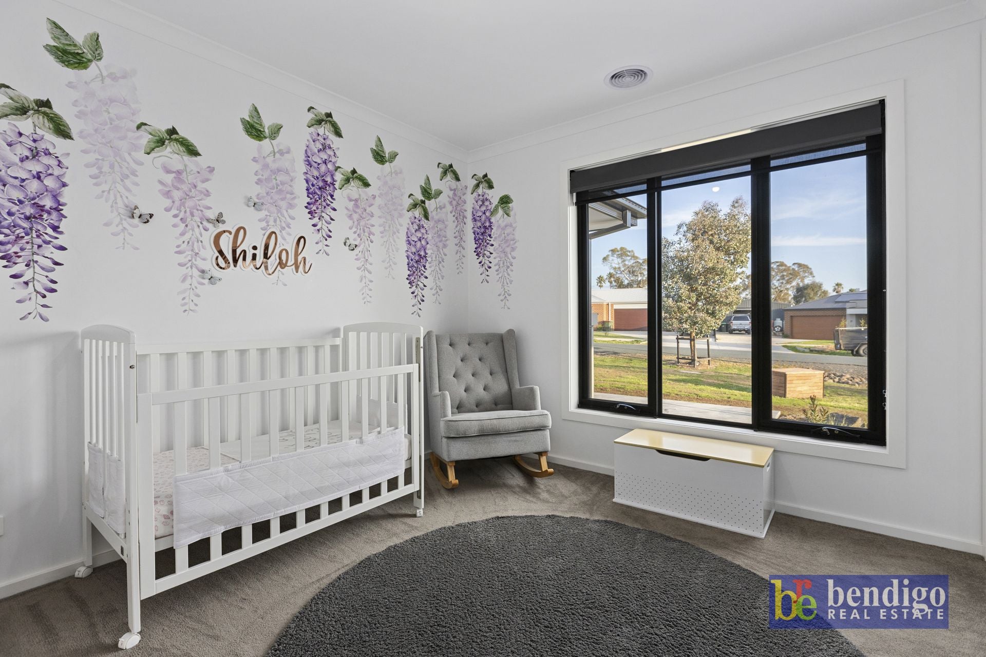 3 Bluestone Rise Axedale VIC, Axedale - Thumbnail 8