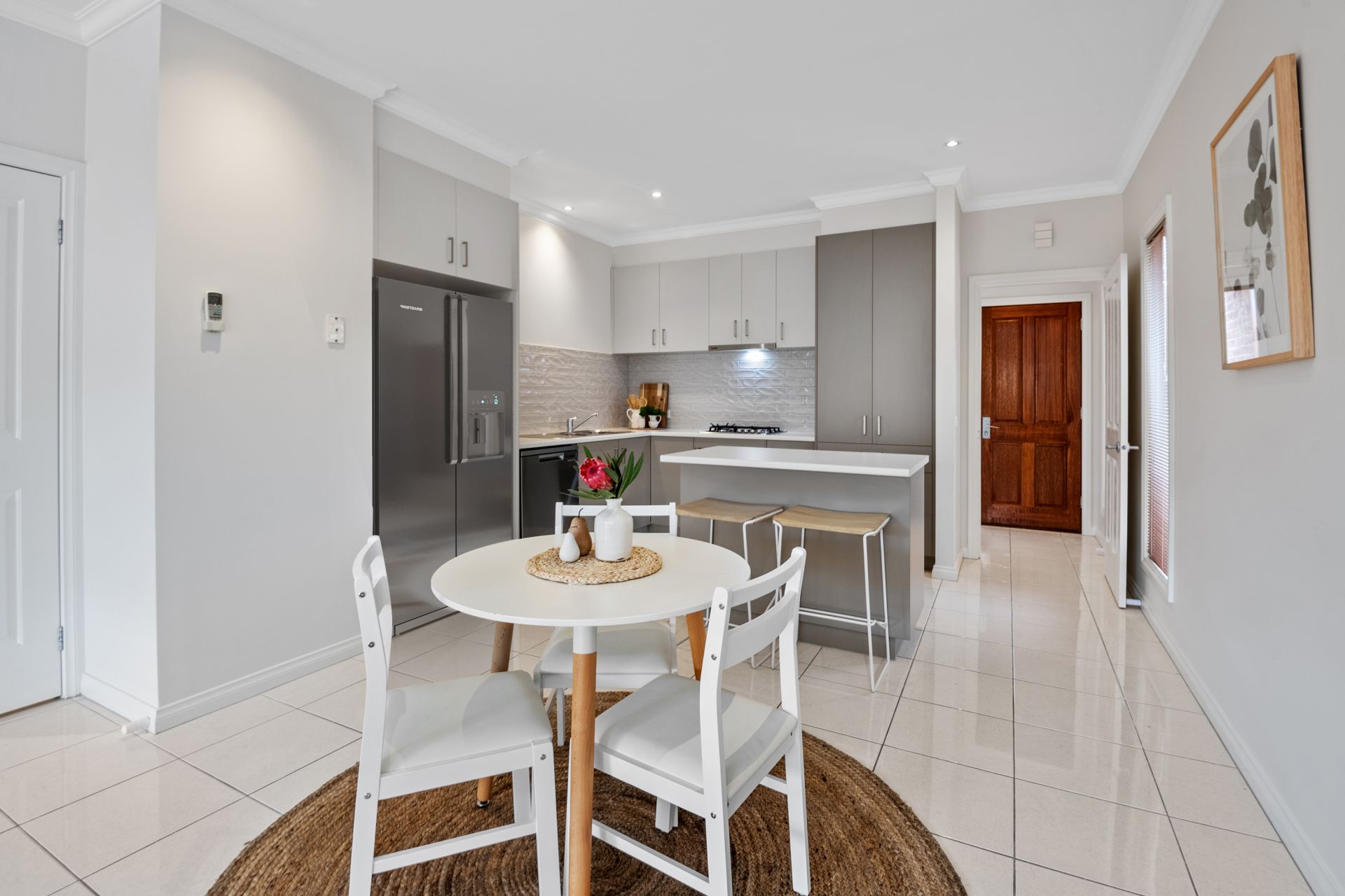 4/6 Friswell Avenue, Flora Hill, Flora Hill, Flora Hill - Thumbnail 7