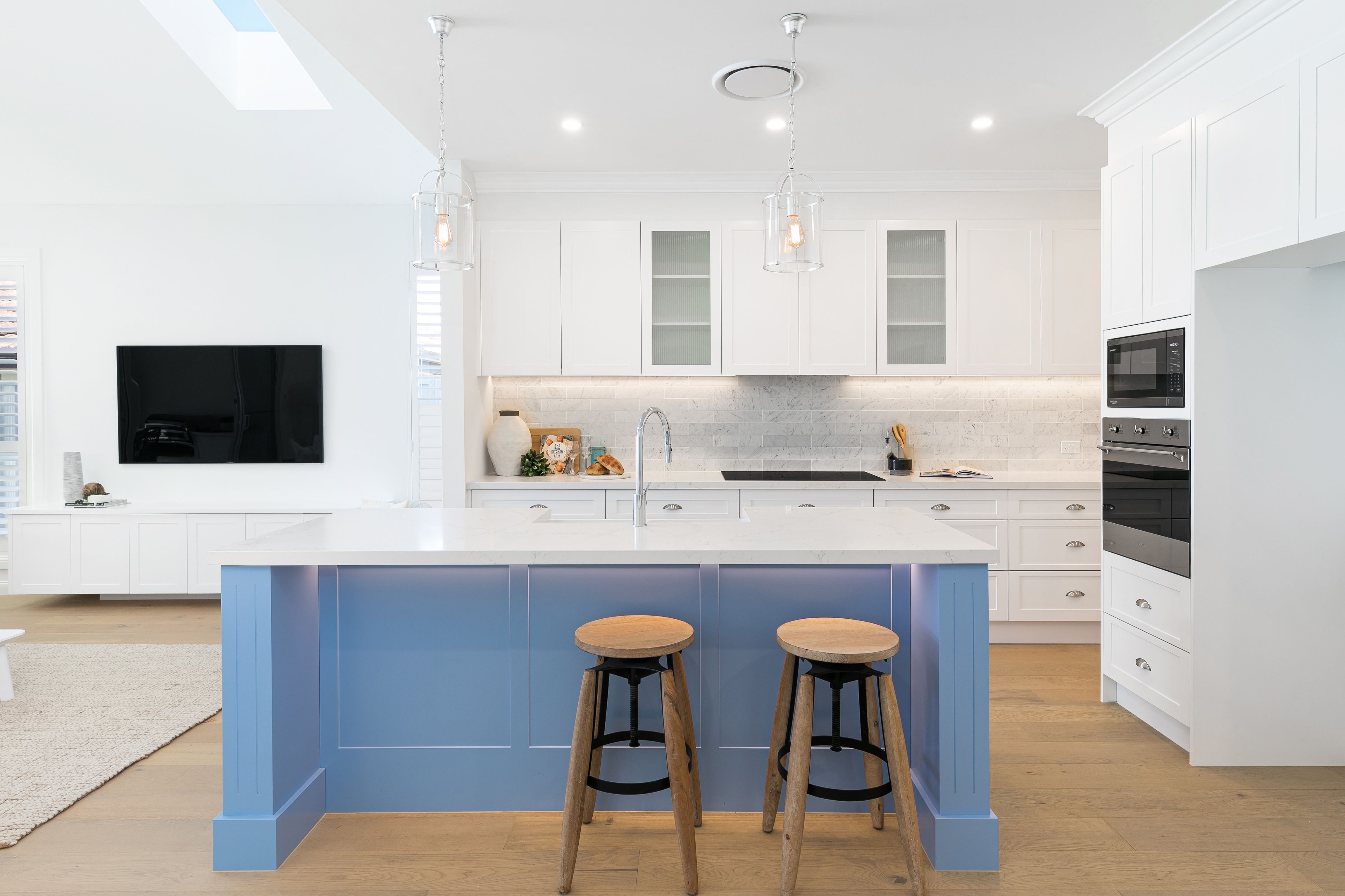 304b Burraneer Bay Road CARINGBAH SOUTH 2229