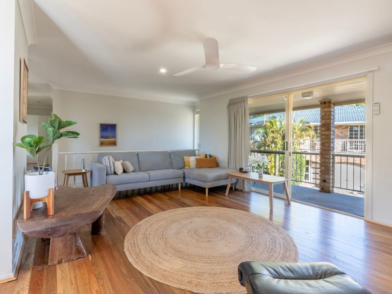 3/13 Hilltop Close, Goonellabah - Thumbnail 3
