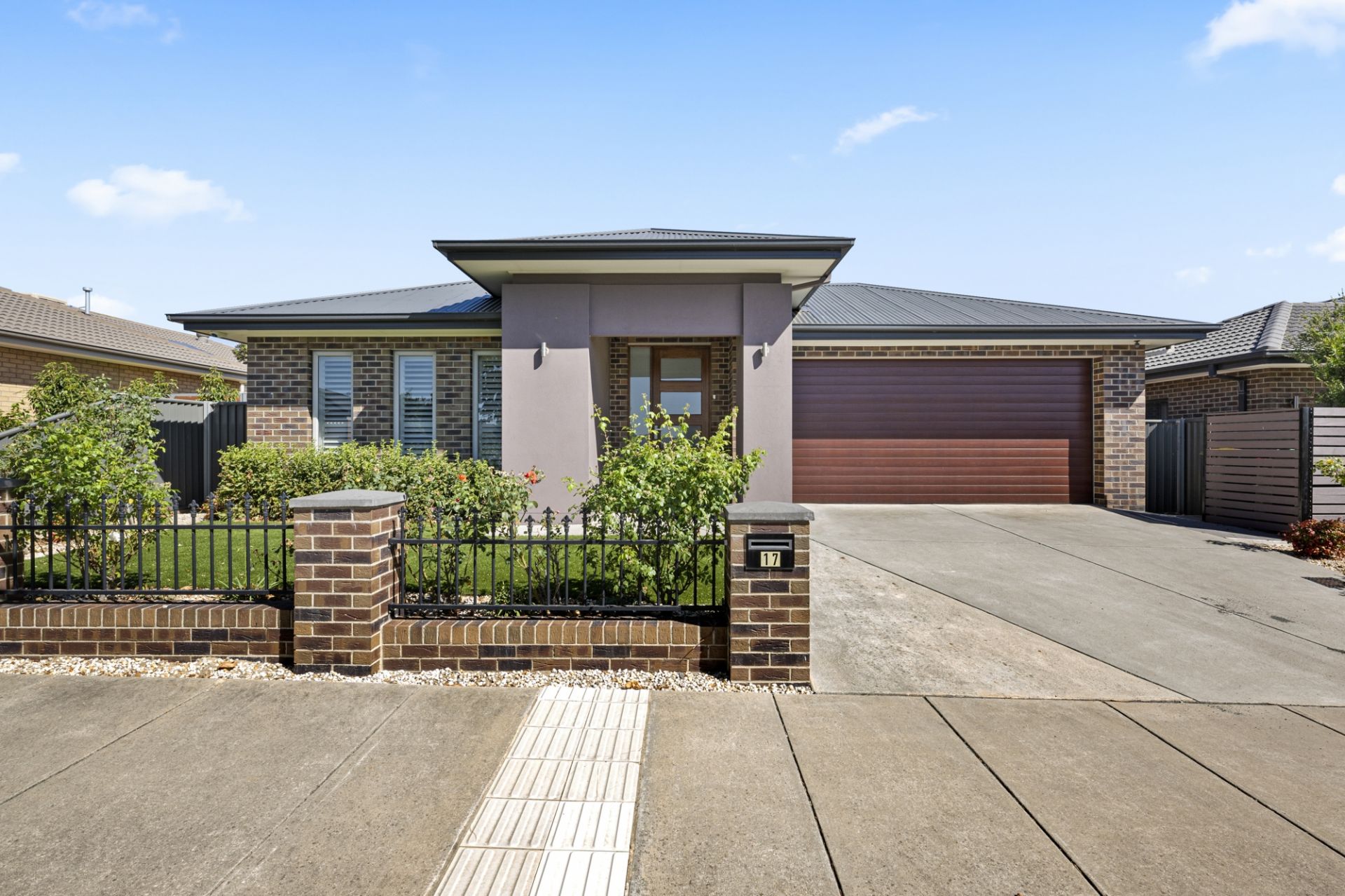 17 Harris  Drive, Lucas, Lucas - Thumbnail 2