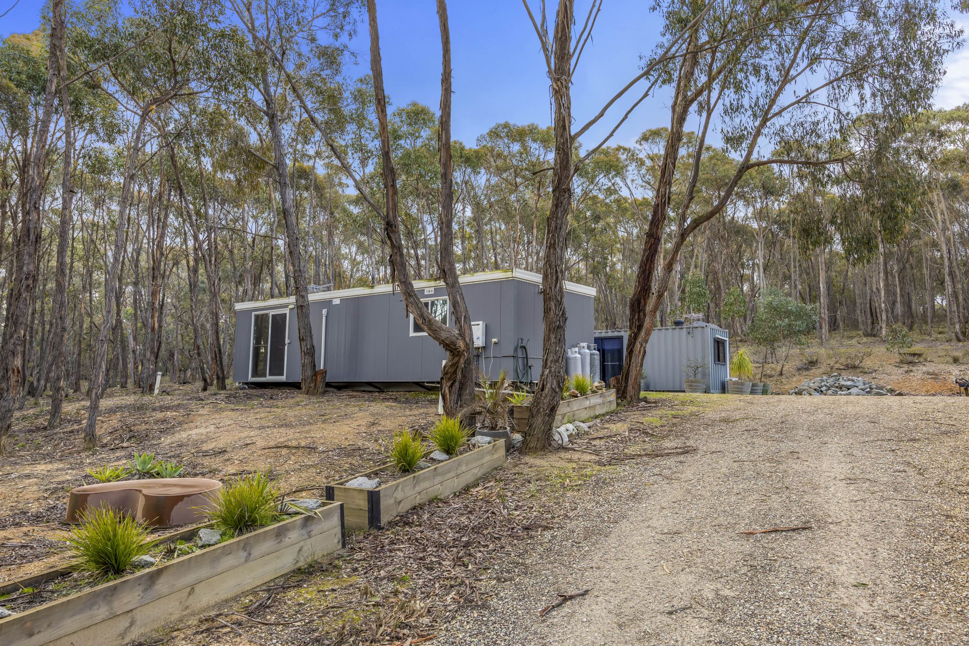 17c Kays Road, Waterloo, Waterloo - Thumbnail 8