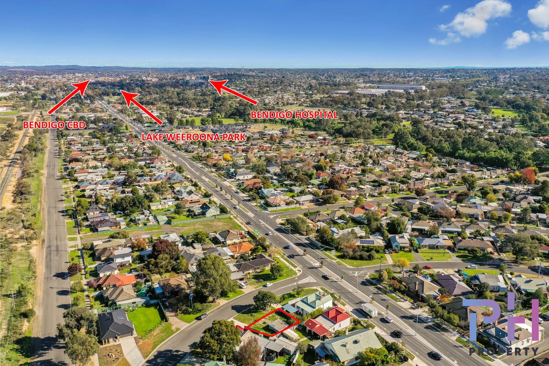 12A Cambridge Crescent White Hills VIC, White Hills - Thumbnail 8