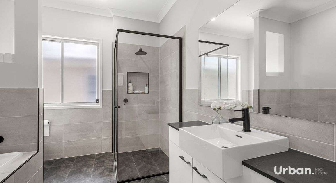 Marsden Park 9 Allot Street