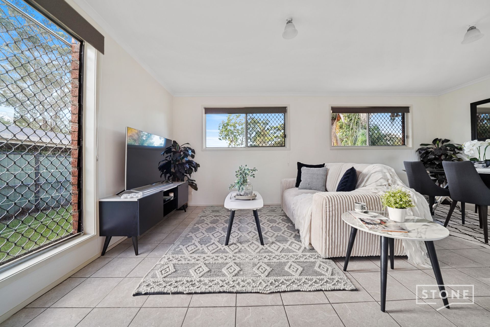 127 Juers Street, Kingston, Kingston - Thumbnail 8