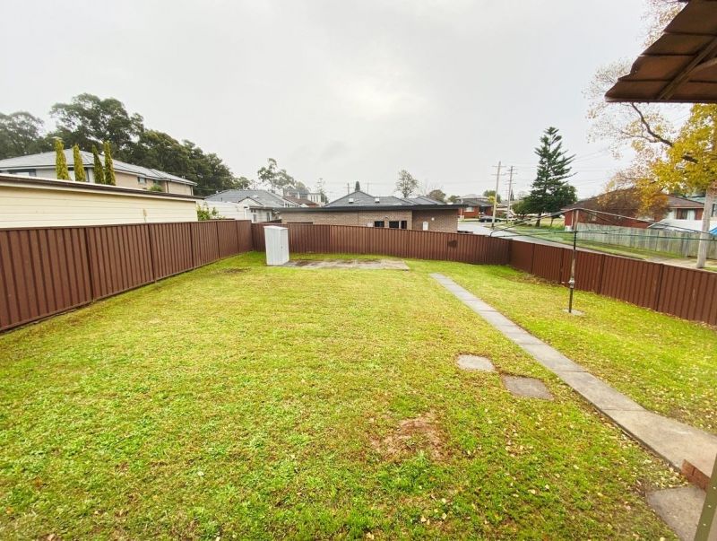29 Quiros Avenue Fairfield West NSW, Fairfield West - Thumbnail 2