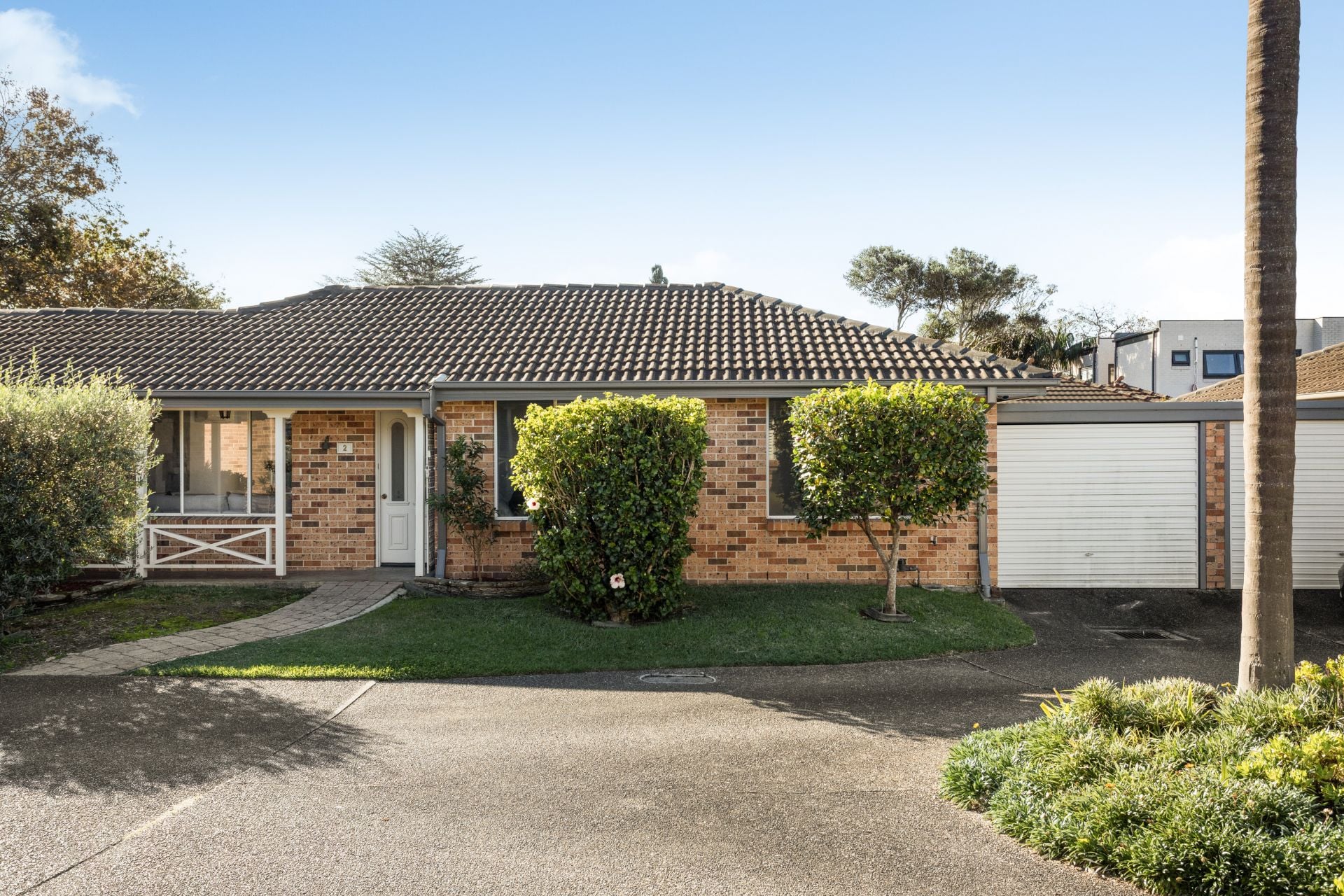 2/32-34 Yathong Road, Caringbah, Caringbah - Thumbnail 2
