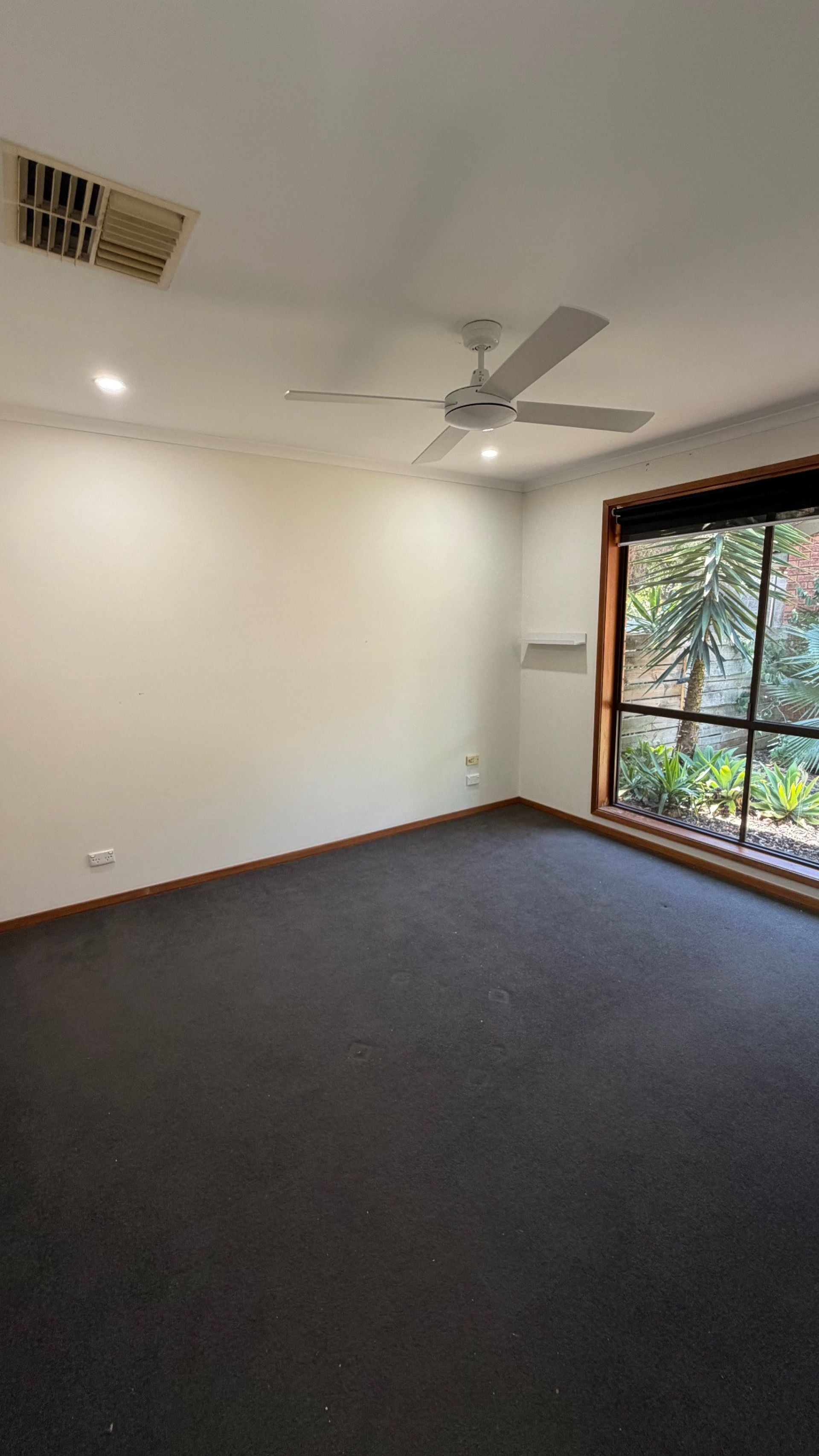 3/5 Duffield Street Yarrawonga VIC, Yarrawonga - Thumbnail 6