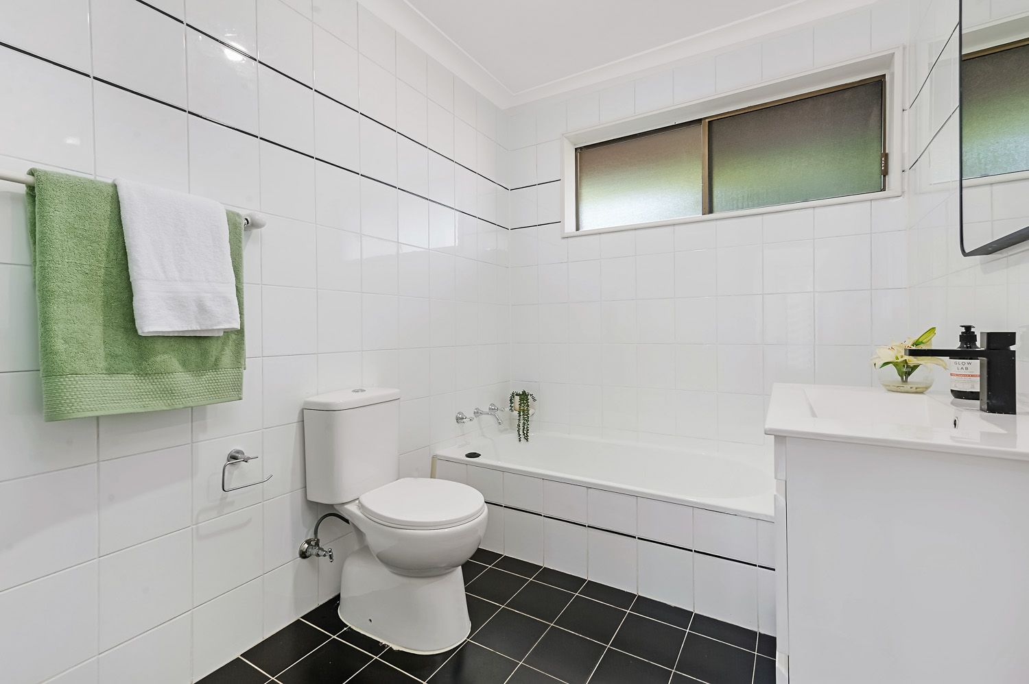 21/16-18 Nelson Street, Thornleigh, Thornleigh - Thumbnail 6