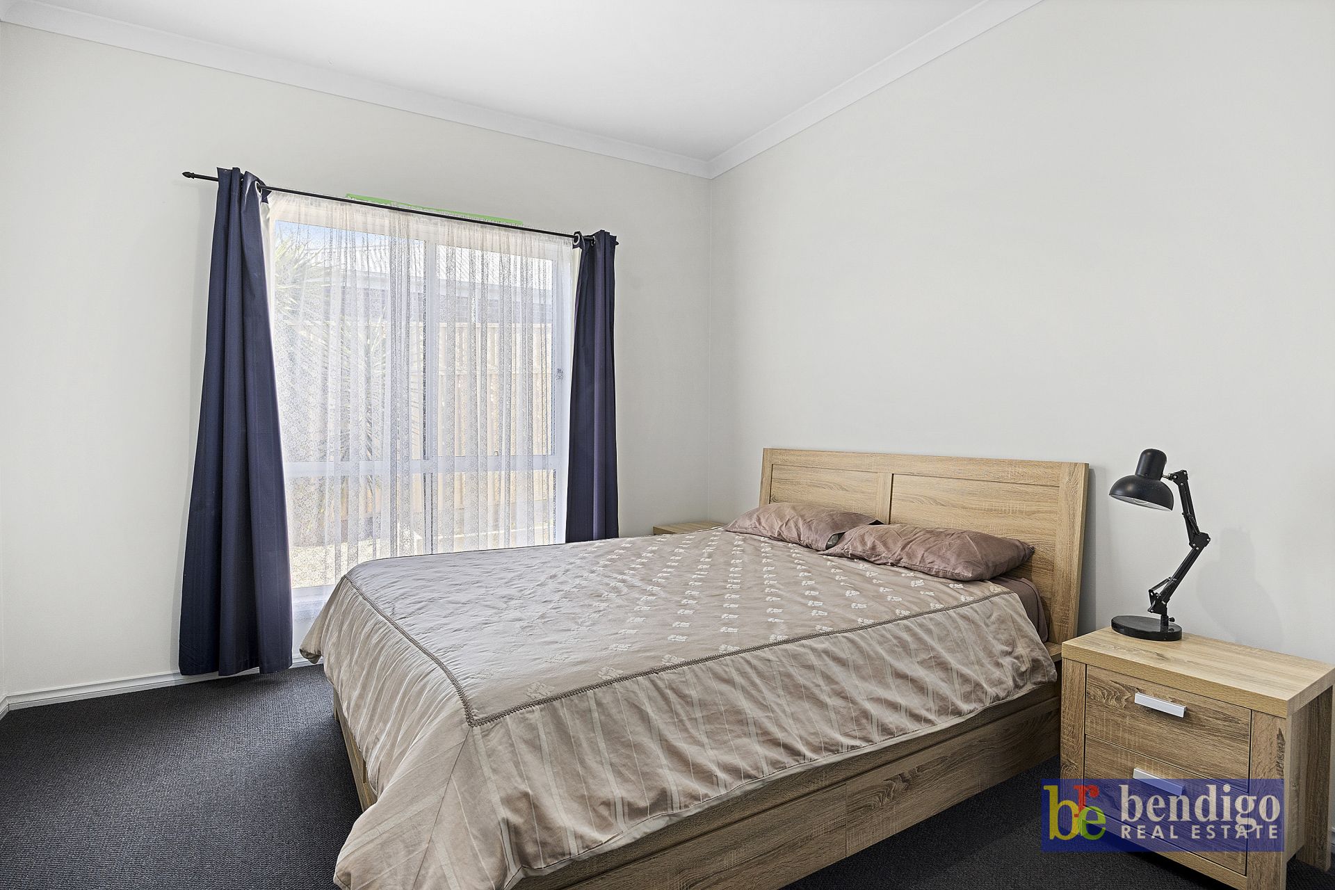 8/20 O'Neill Street North Bendigo VIC, Bendigo - Thumbnail 7