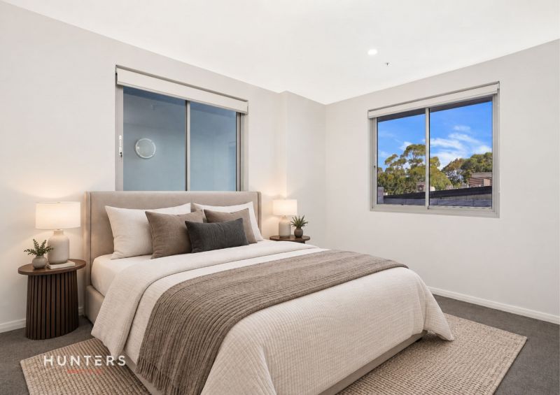 203/108 Station Street, Wentworthville