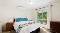 2 St Lucia Crescent Kawana Island QLD, Kawana Island - Thumbnail 5