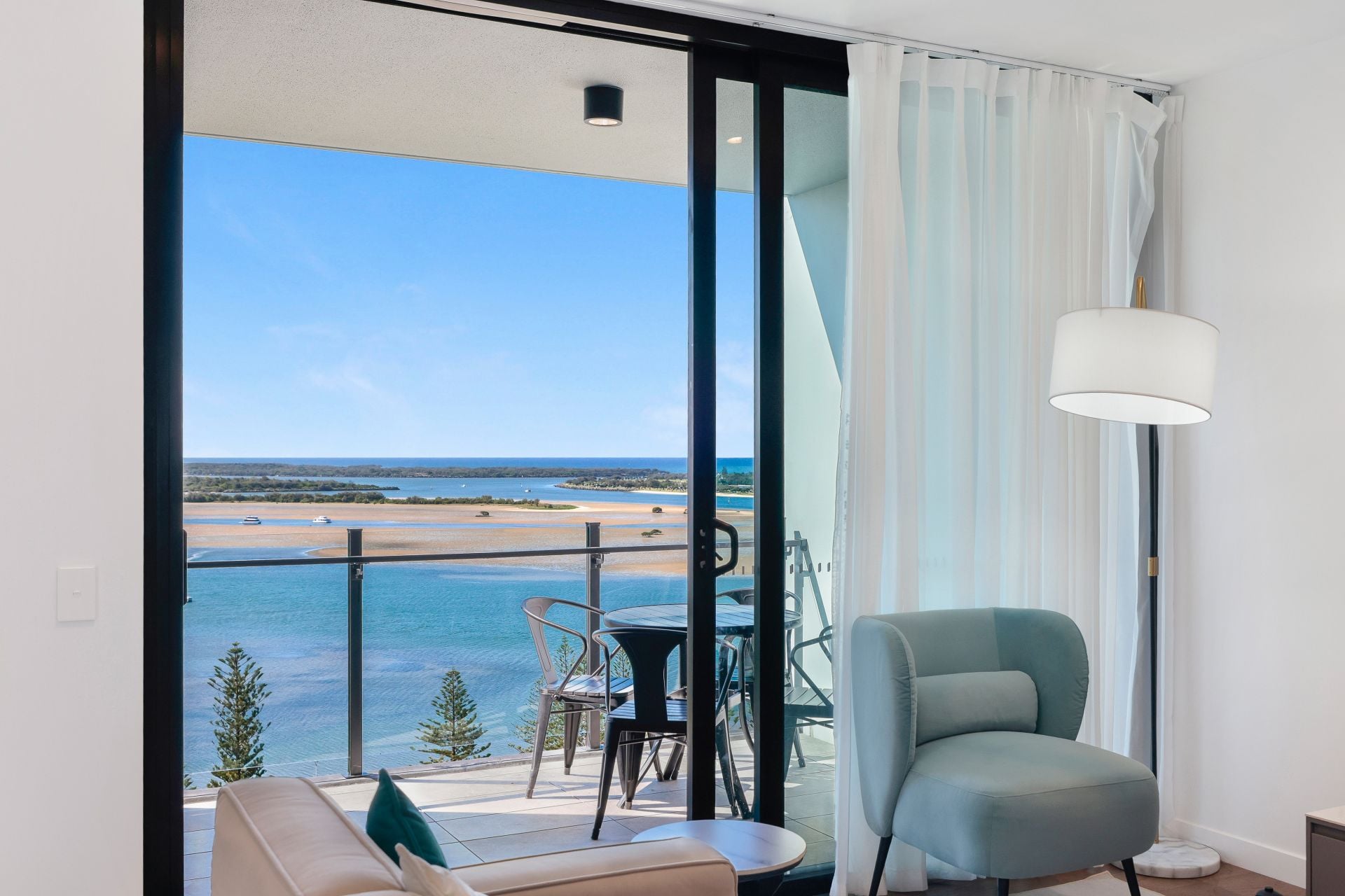 1162/7 Quarter Lane, Southport QLD 4215, Southport - Thumbnail 6
