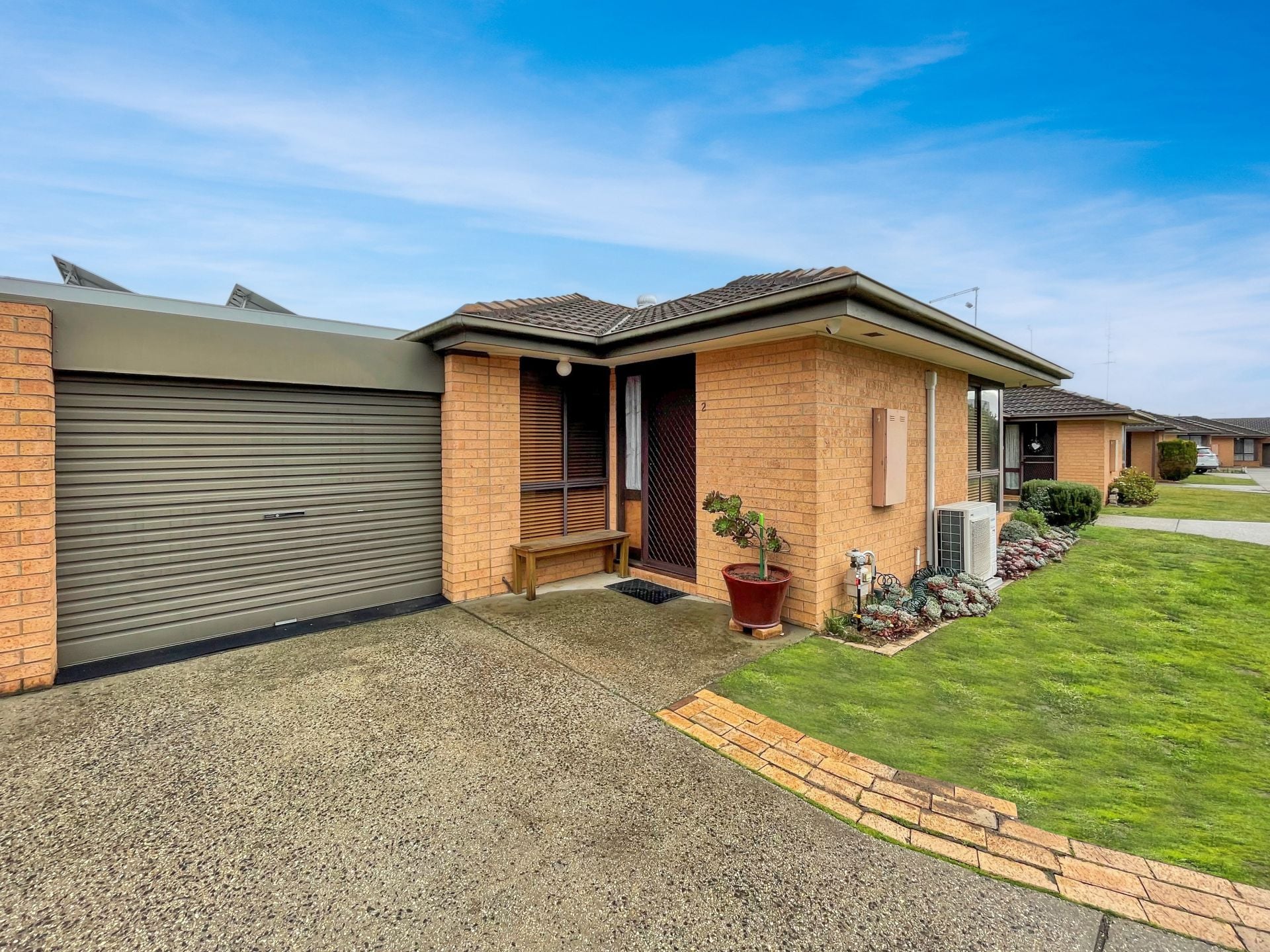 2/1044 Howitt Street, Wendouree, Wendouree - Thumbnail 2
