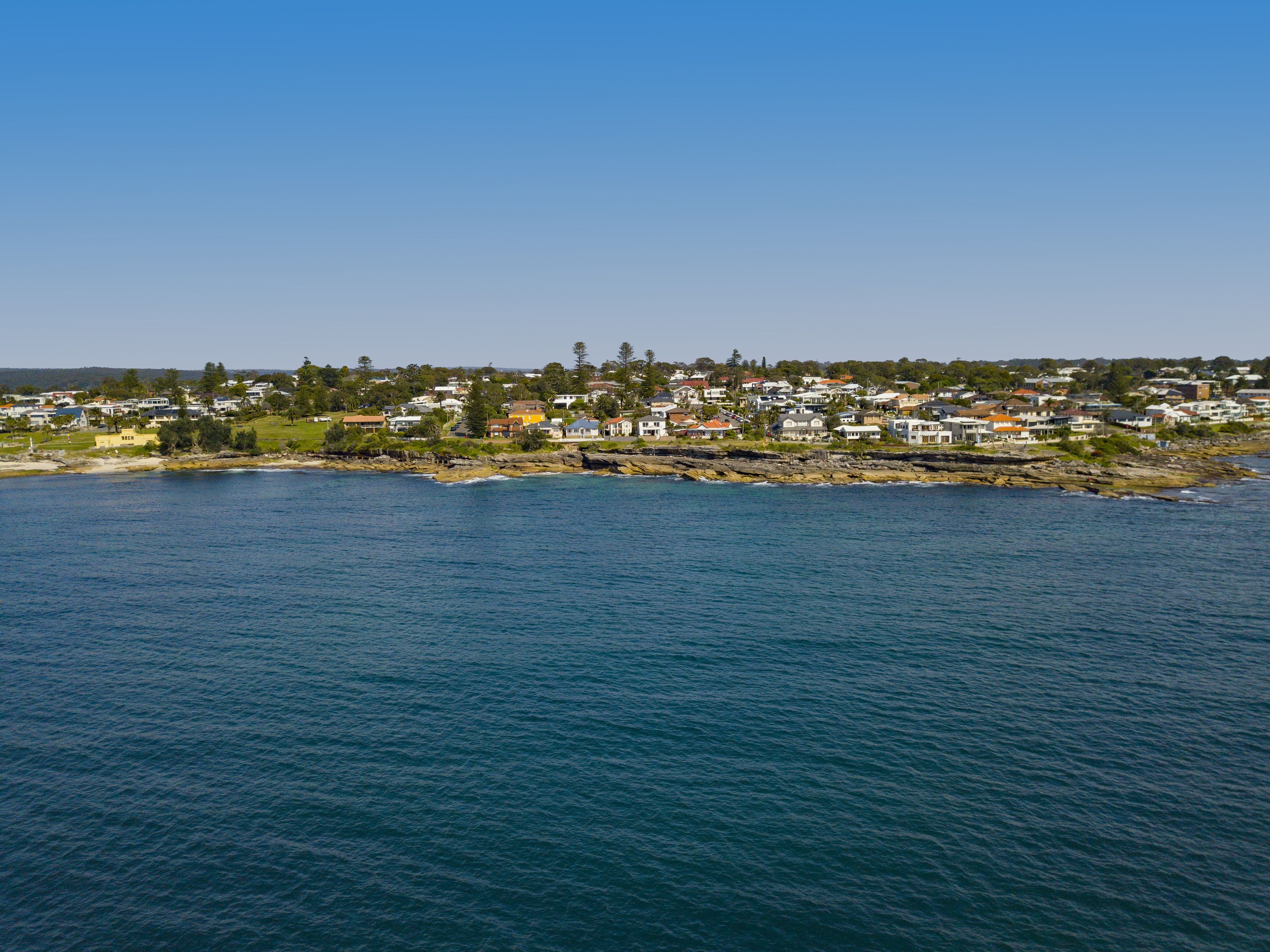 85 The Esplanade CRONULLA 2230