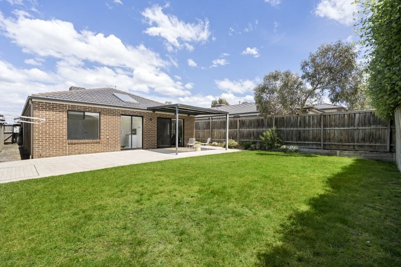 16 Altitude Drive, Doreen