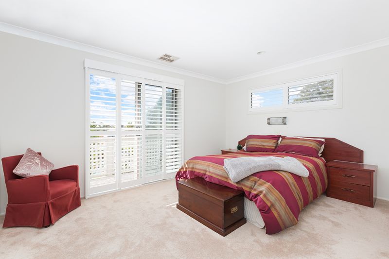 72 Craigholm Street, SYLVANIA, Sylvania - Thumbnail 6