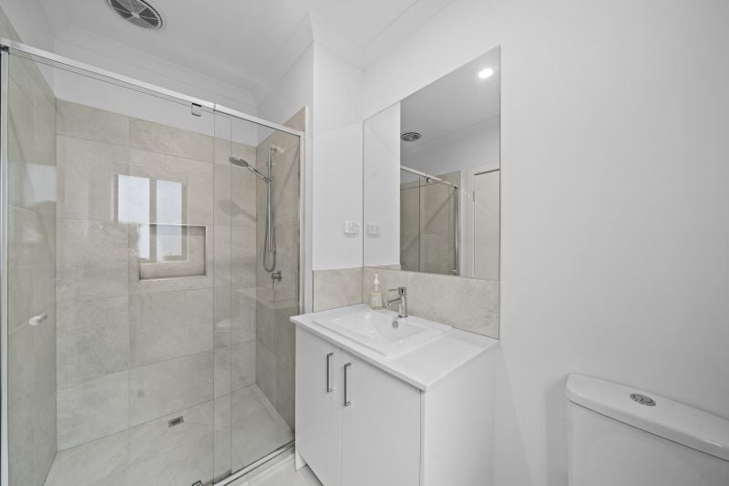 9 Montmorency Avenue, Wollert