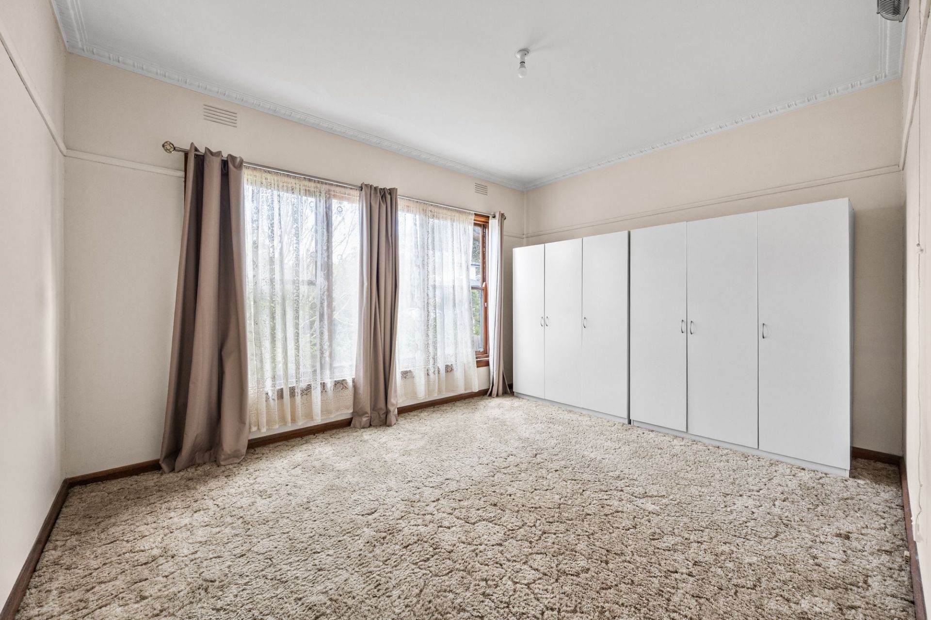 Endless Potential in a Premium Watsonia Location