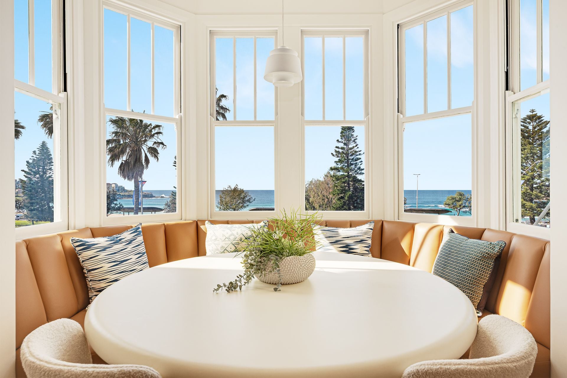 102/134 Campbell Parade Bondi Beach NSW, Bondi Beach - Thumbnail 4