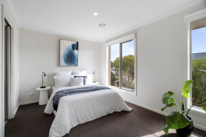 6 Waterperry Close, Mickleham