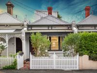 135 Brougham Street, Kew, Kew - Thumbnail 2