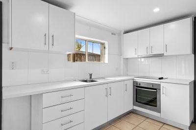 Dee Why - 11A McIntosh Road