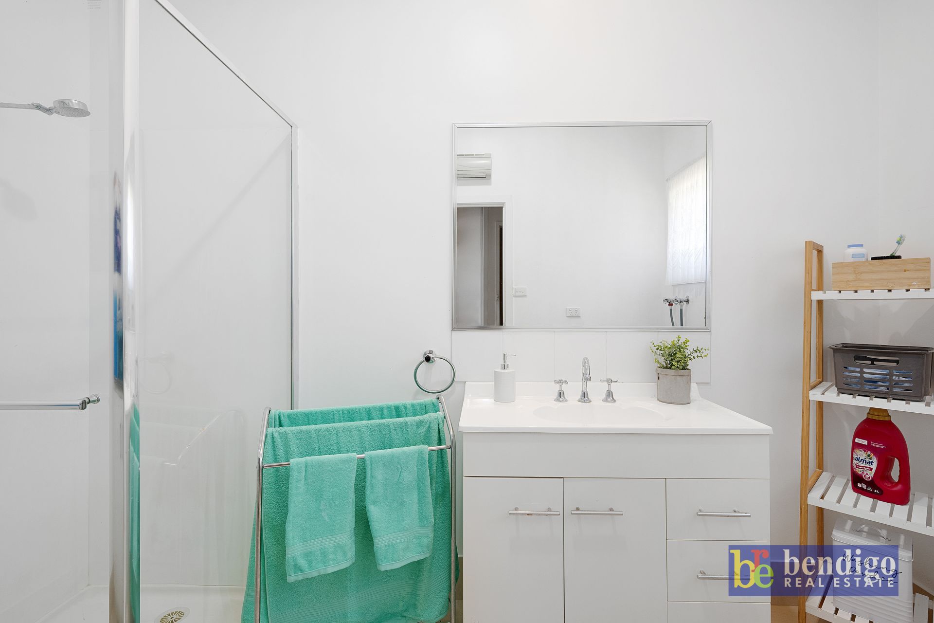 64 Caldwells Road Eaglehawk VIC, Eaglehawk - Thumbnail 6
