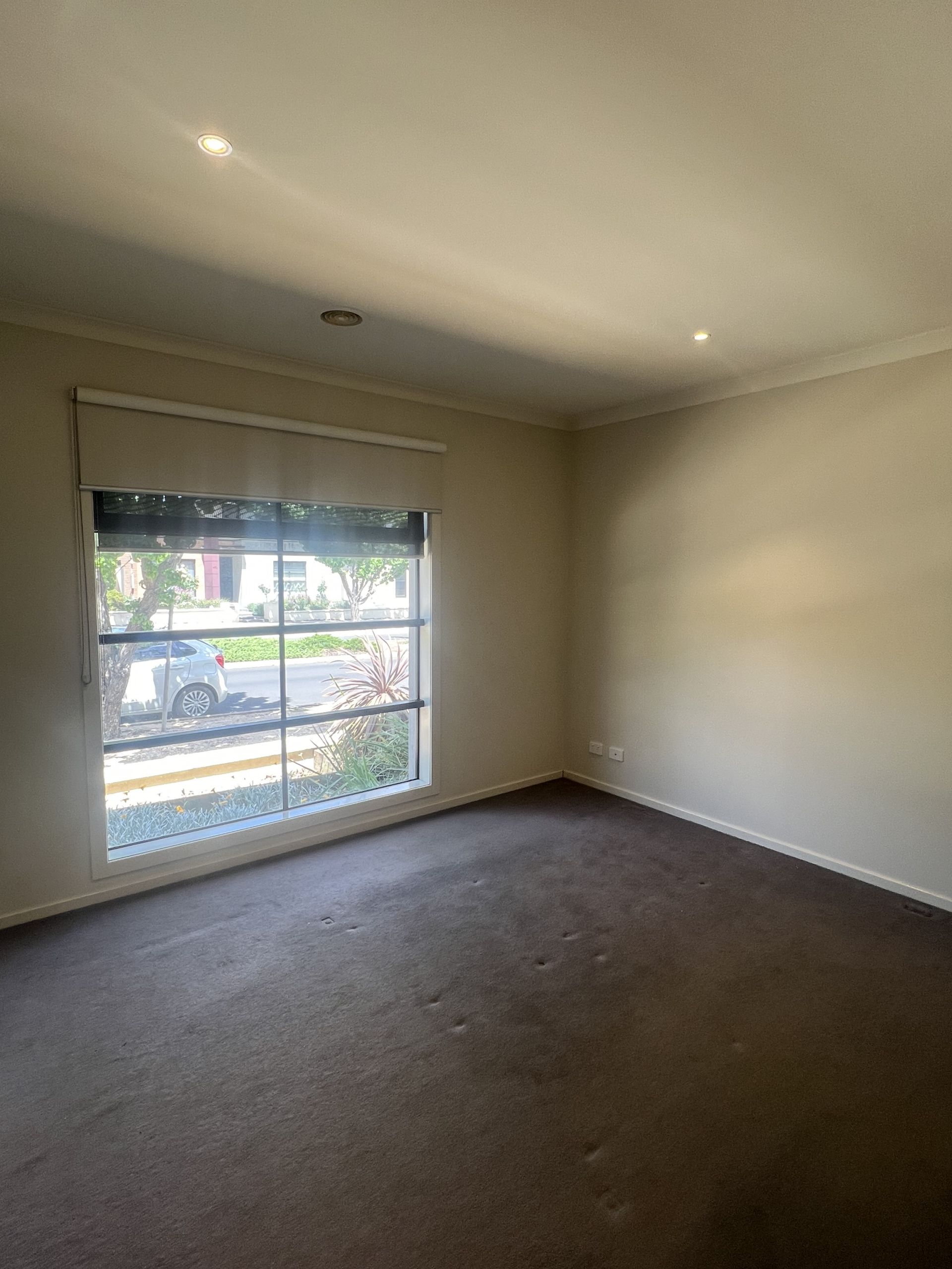40 B The Avenue, Caroline Springs - Thumbnail 8