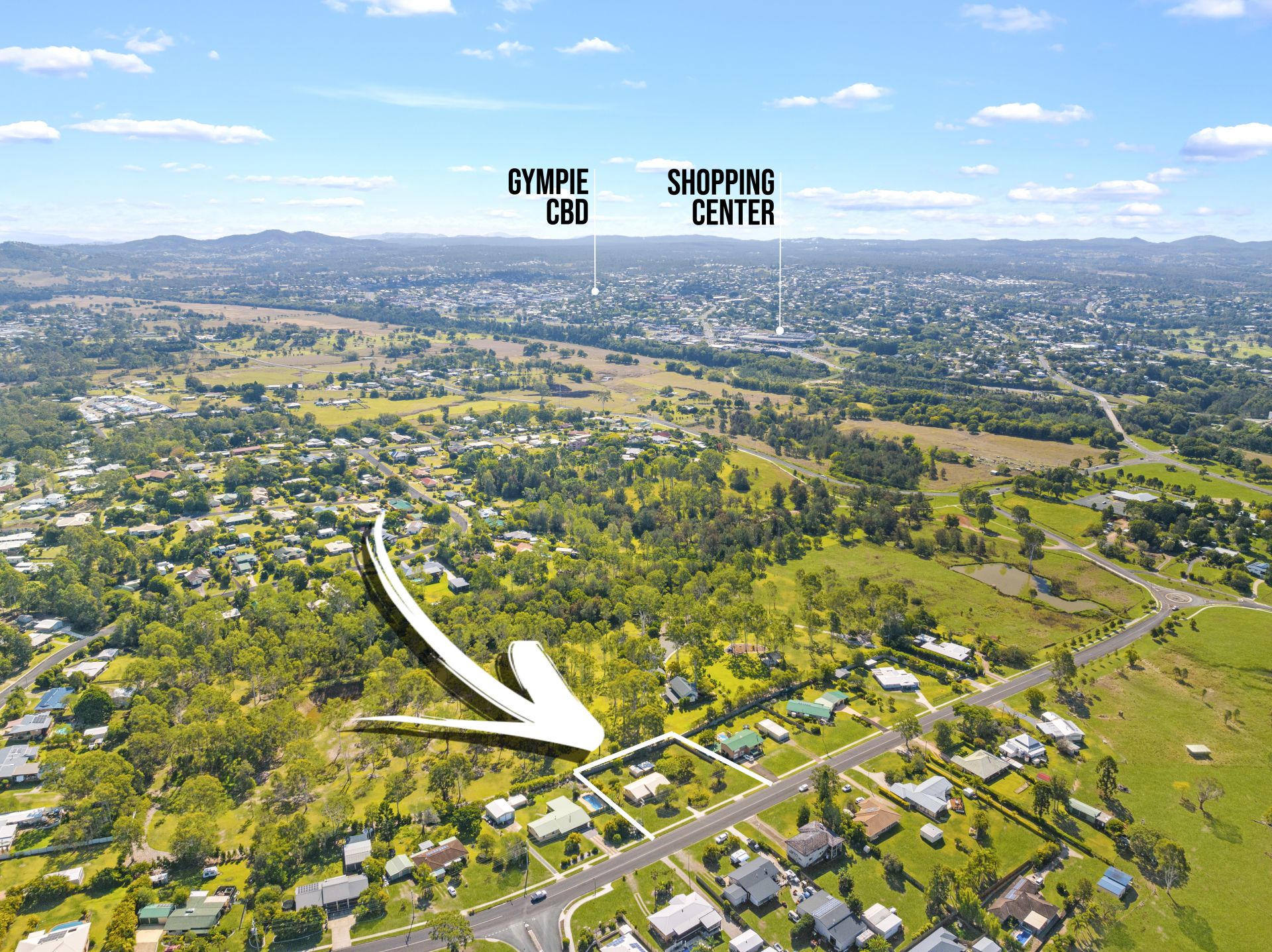 10 Sorensen Road, Southside - Thumbnail 4