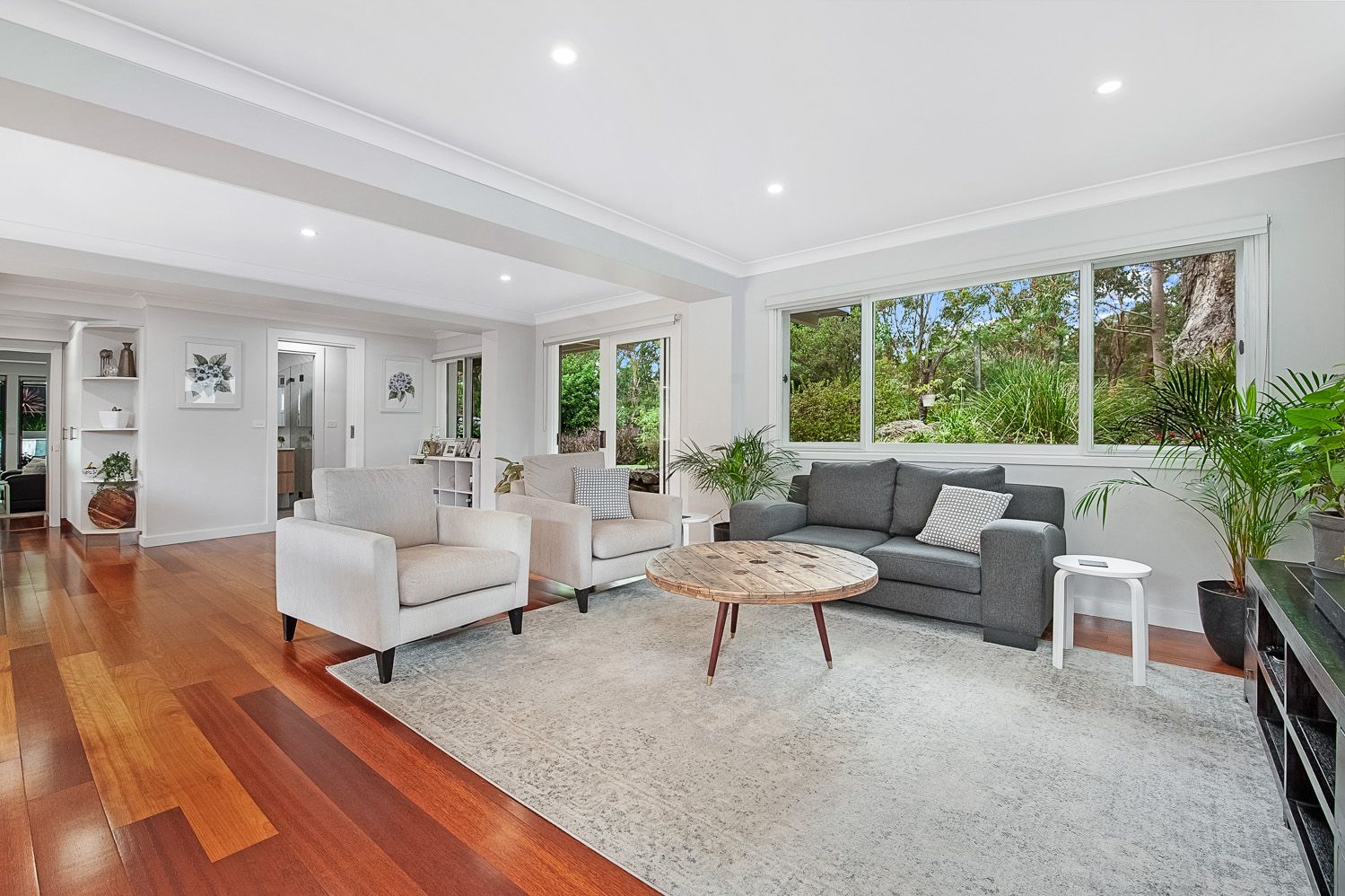 99 Norman Avenue, Thornleigh, Thornleigh - Thumbnail 6