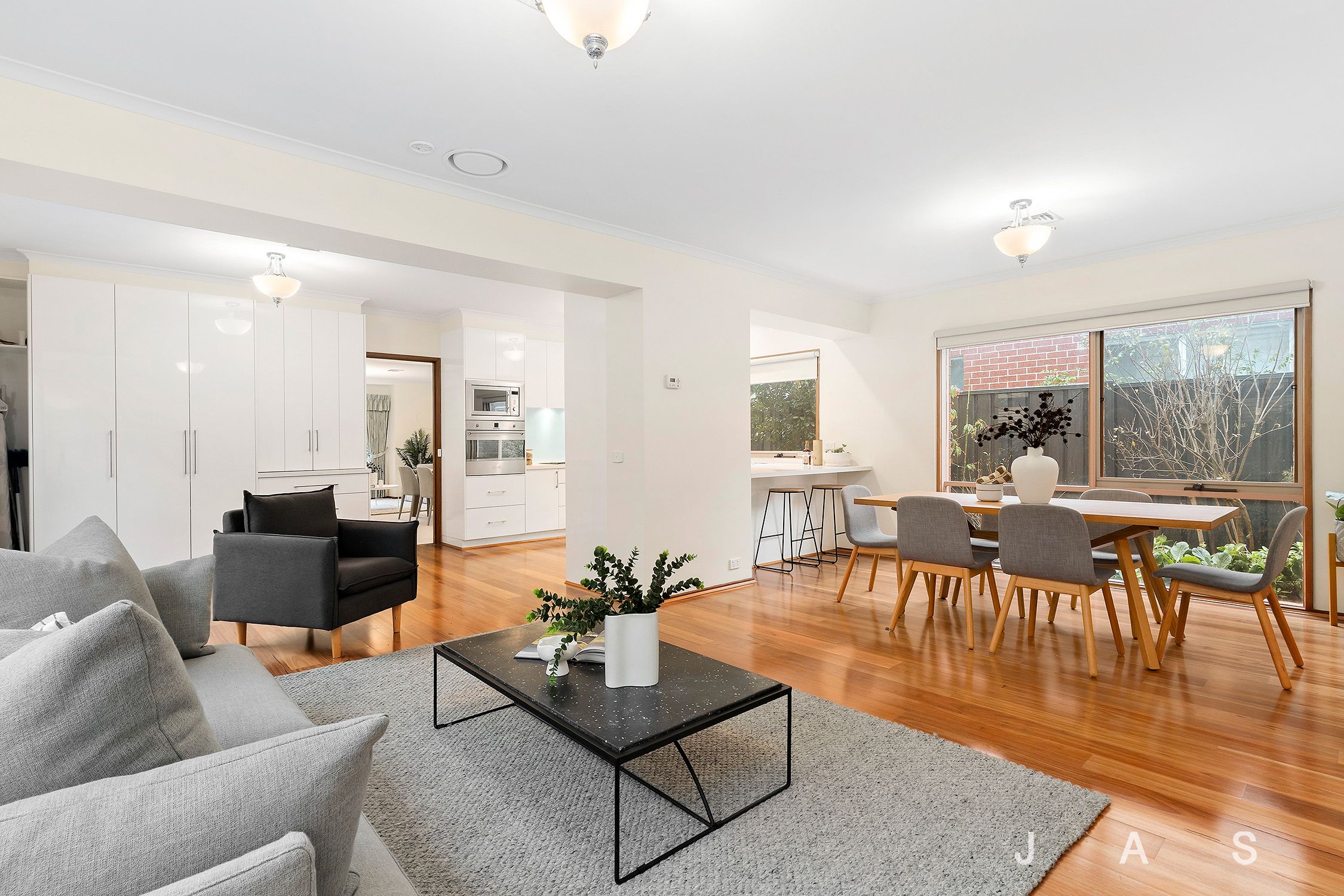 17 Marcus Avenue West Footscray VIC, West Footscray - Thumbnail 5