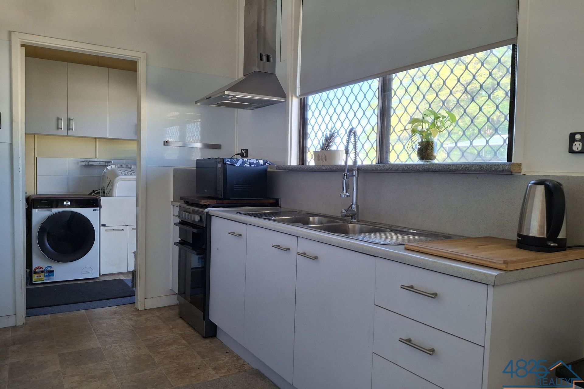 3 Morotai Street Mount Isa QLD, Mount Isa - Thumbnail 7