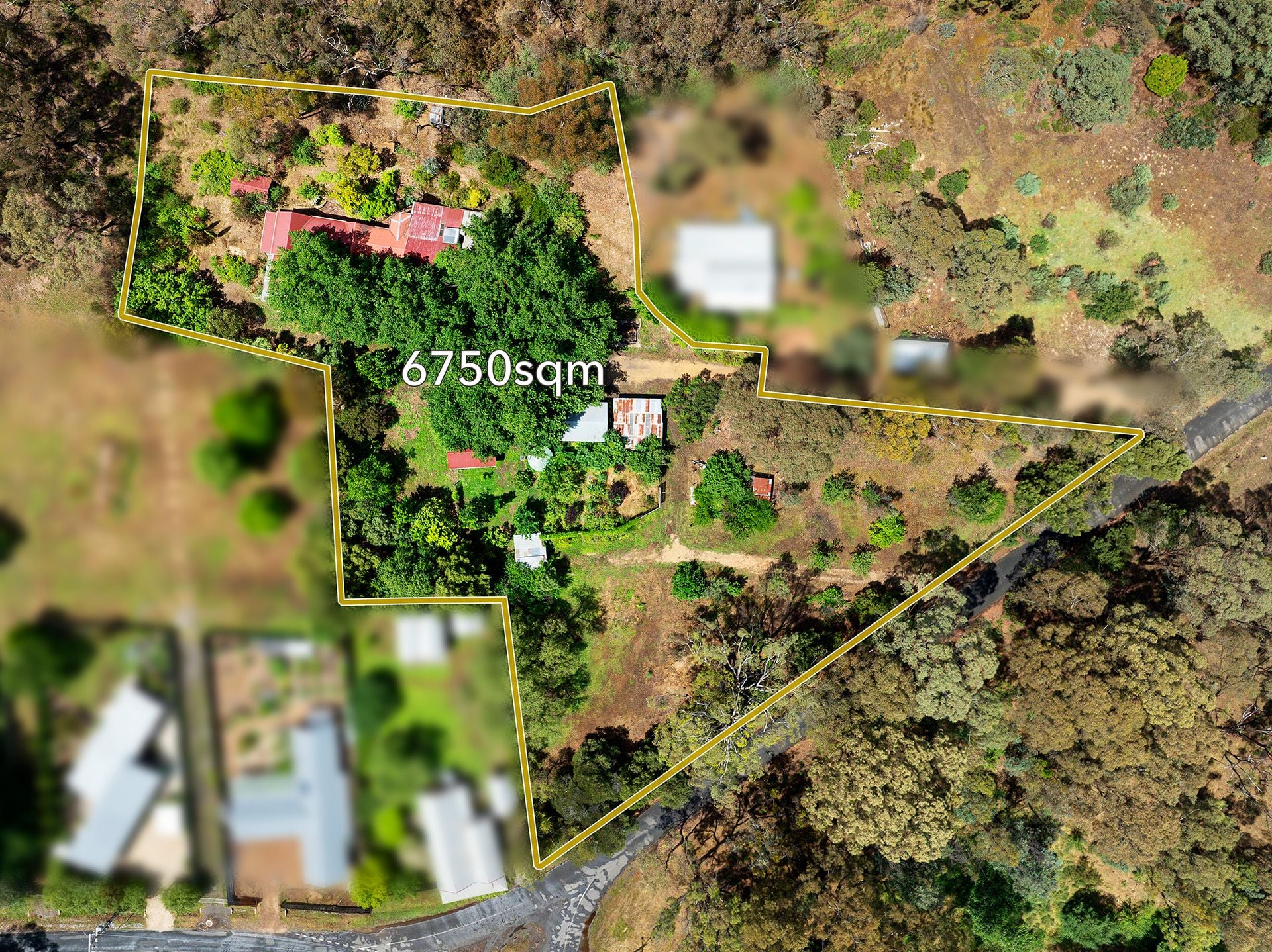 6 Dinah Road, Chewton - Thumbnail 2