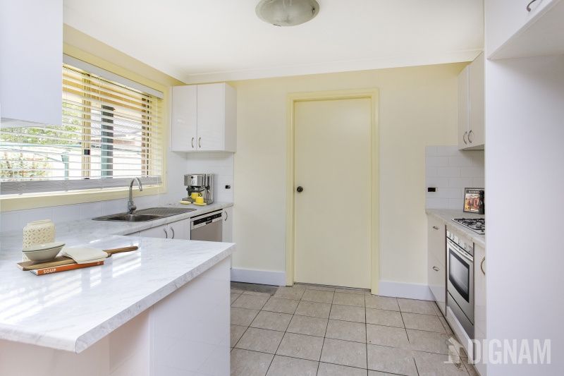 4/47 Mountain Road, Austinmer, NSW 2515, Austinmer - Thumbnail 7