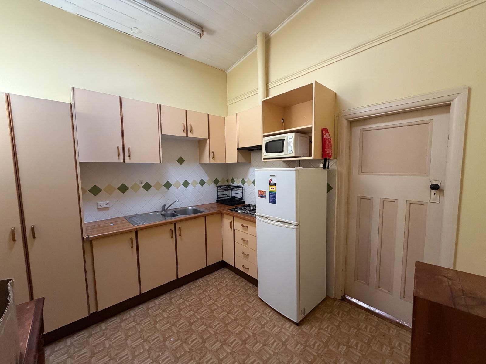 2/71 Cheltenham Road, Croydon NSW