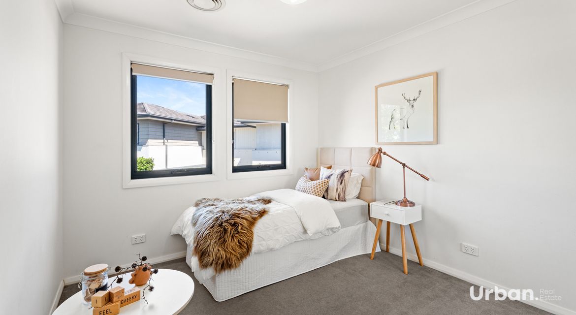 Glenmore Park 31/47 Camellia Avenue