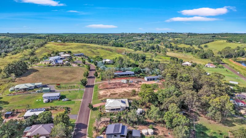 8 Sanctuary Court, Apple Tree Creek, Apple Tree Creek - Thumbnail 2