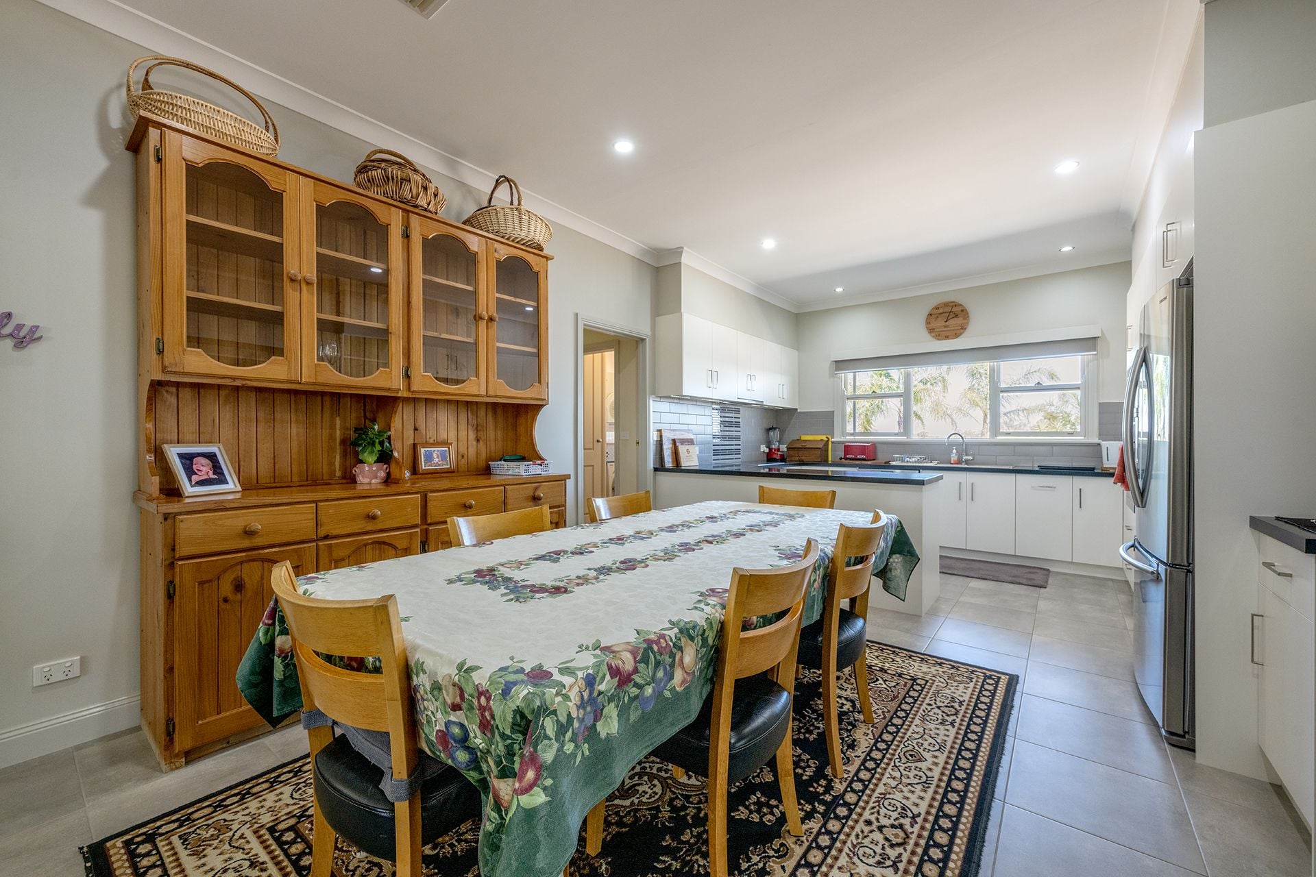 96 Curtis Road Wonwondah VIC, Wonwondah - Thumbnail 4