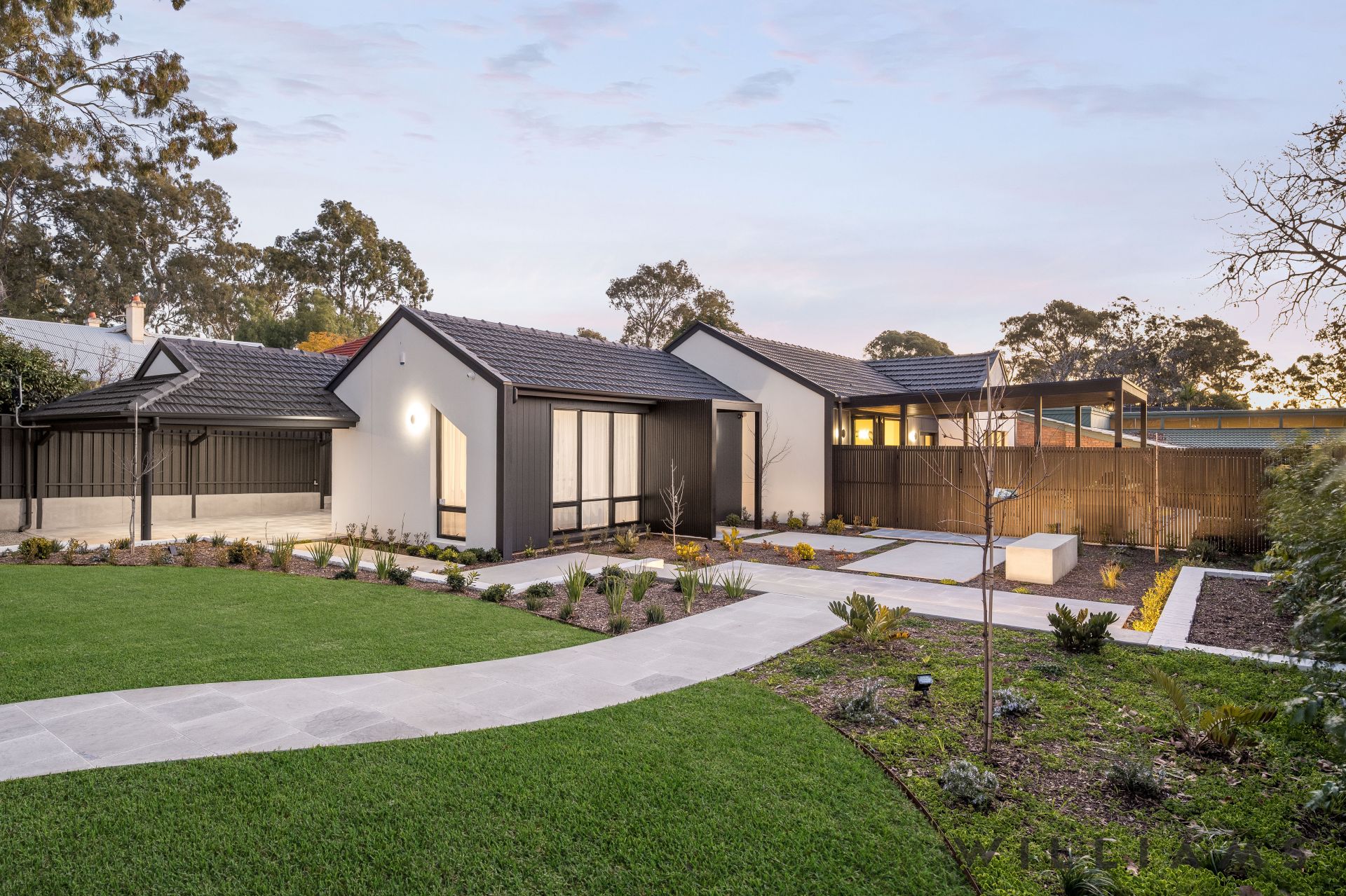 55 Brigalow Avenue Kensington Gardens SA, 55 Brigalow Avenue Kensington Gardens - Thumbnail 3