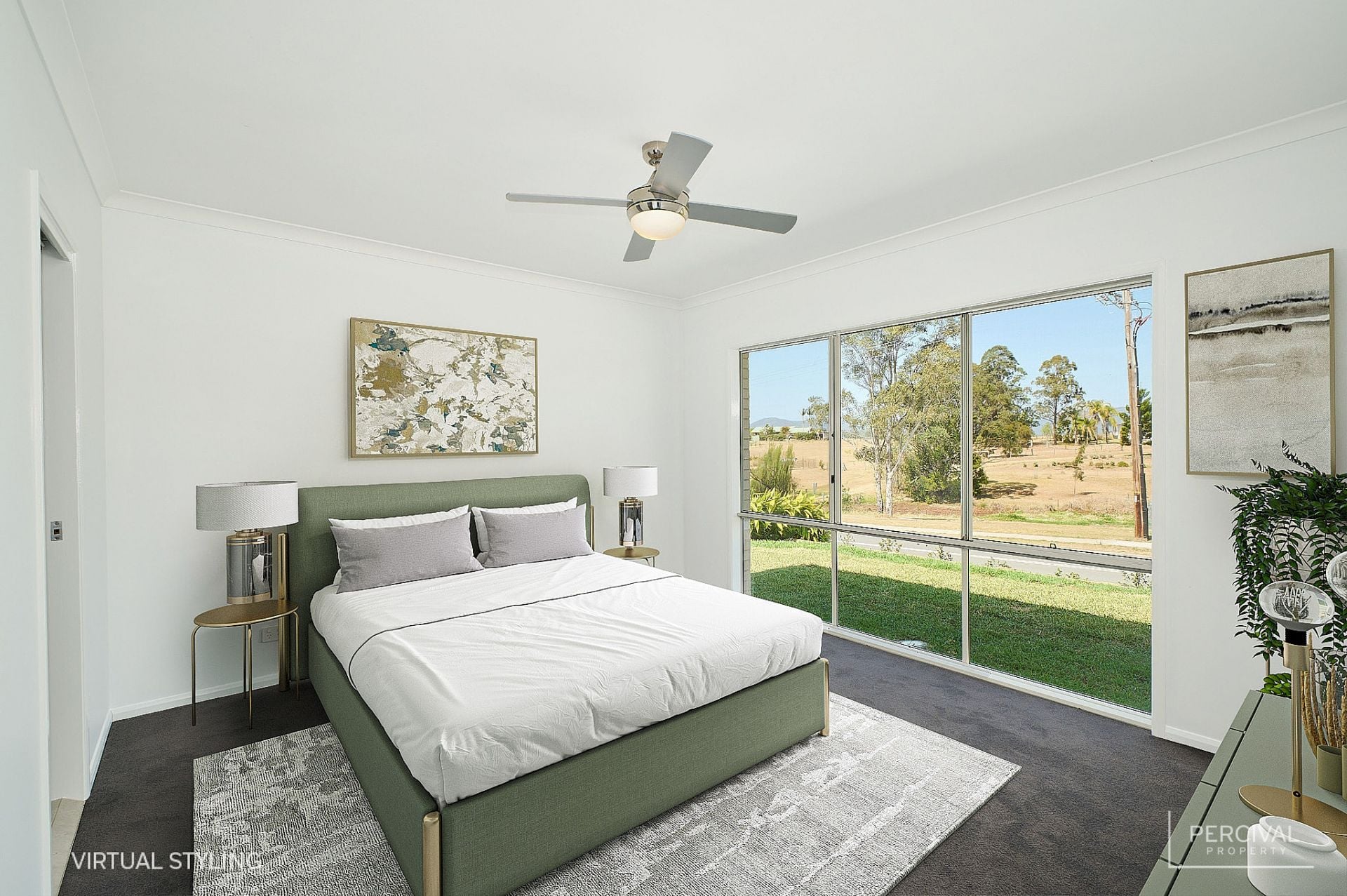 708 Beechwood Road Beechwood NSW, Beechwood - Thumbnail 6
