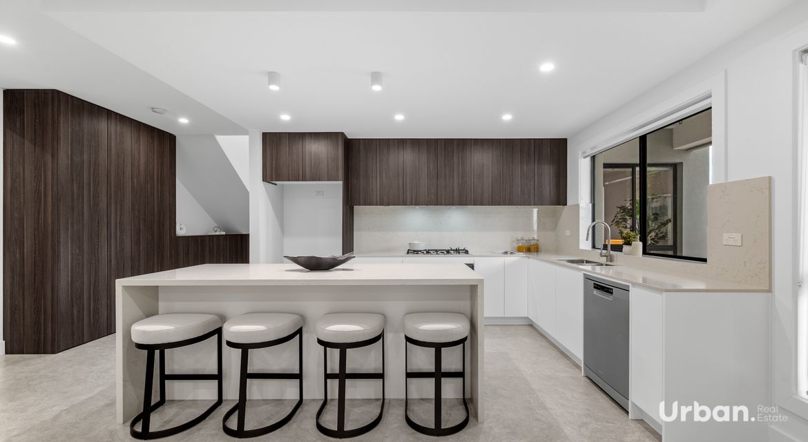 Prestons 2 Dalmeny Drive