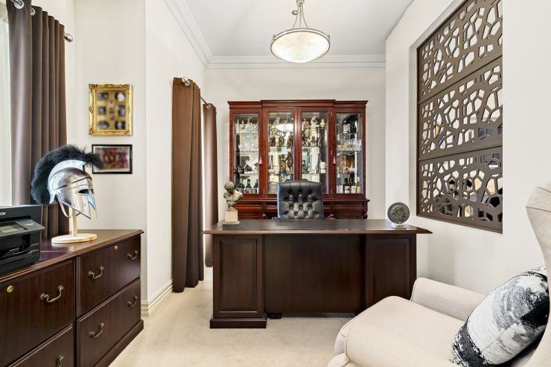 37 Alain Avenue, South Morang