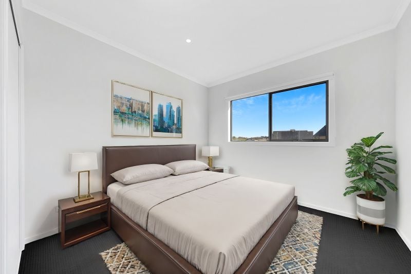 16/60-70 Cradle Mountain Drive, Craigieburn