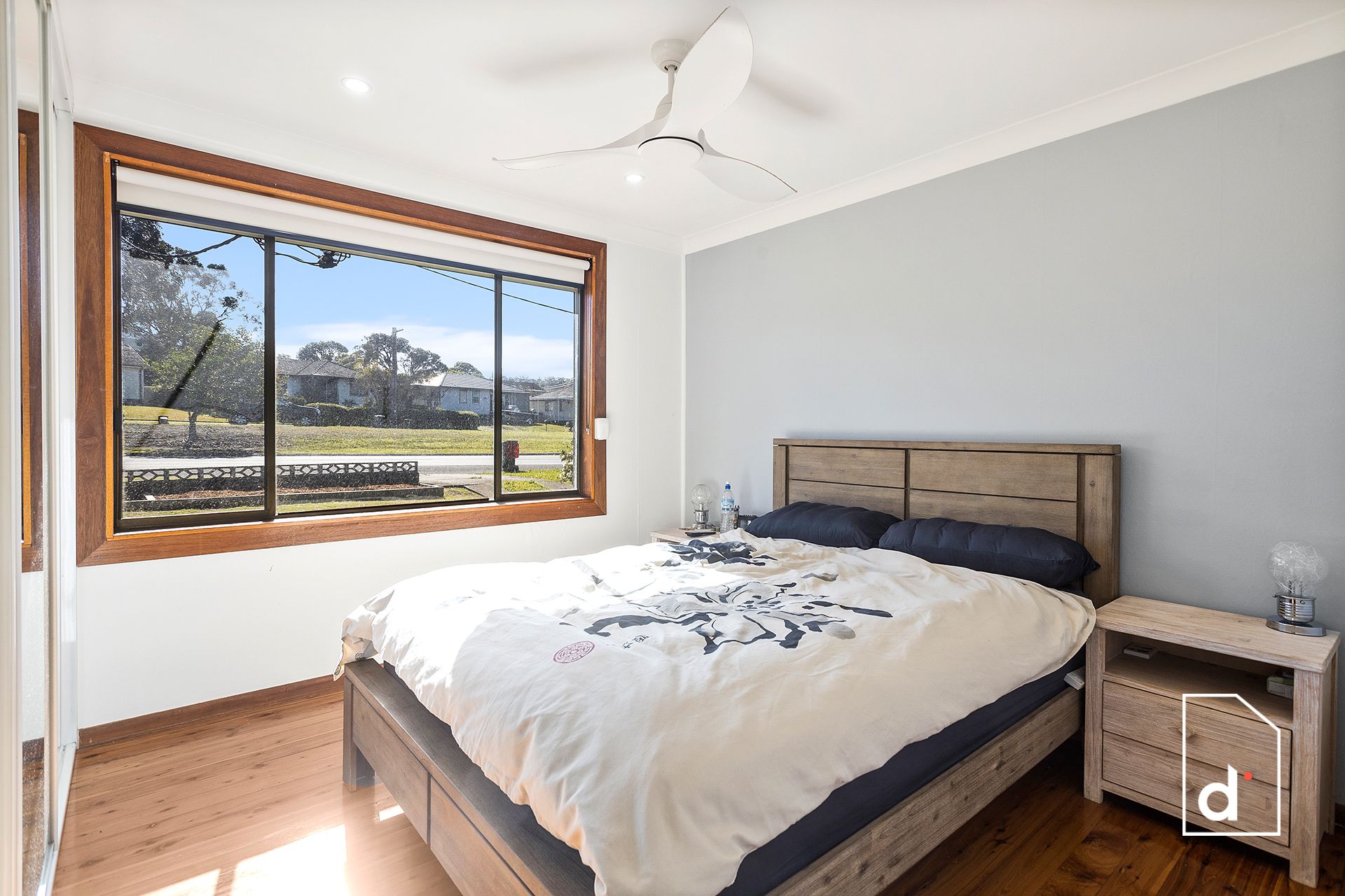 309 Northcliffe Drive, Berkeley NSW